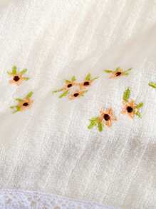 YUNTAO Toalla de Baño - Beis - Ver 3