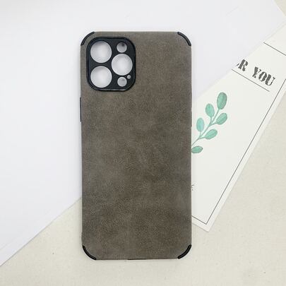 PU Phone Case