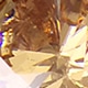 Champagne