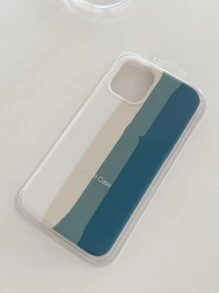 Vỏ điện thoại phù hợp màu - Nhiều màu - Xem 3