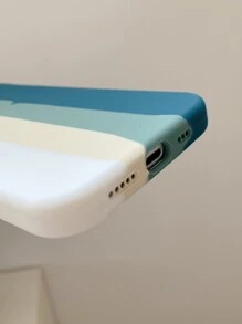 Vỏ điện thoại phù hợp màu - Nhiều màu - Xem 5