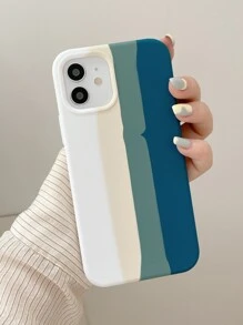 Vỏ điện thoại phù hợp màu - Nhiều màu - Xem 7