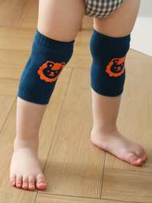 嬰兒卡通裝飾襪子