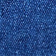 Medium Wash