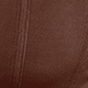 Chocolate Brown
