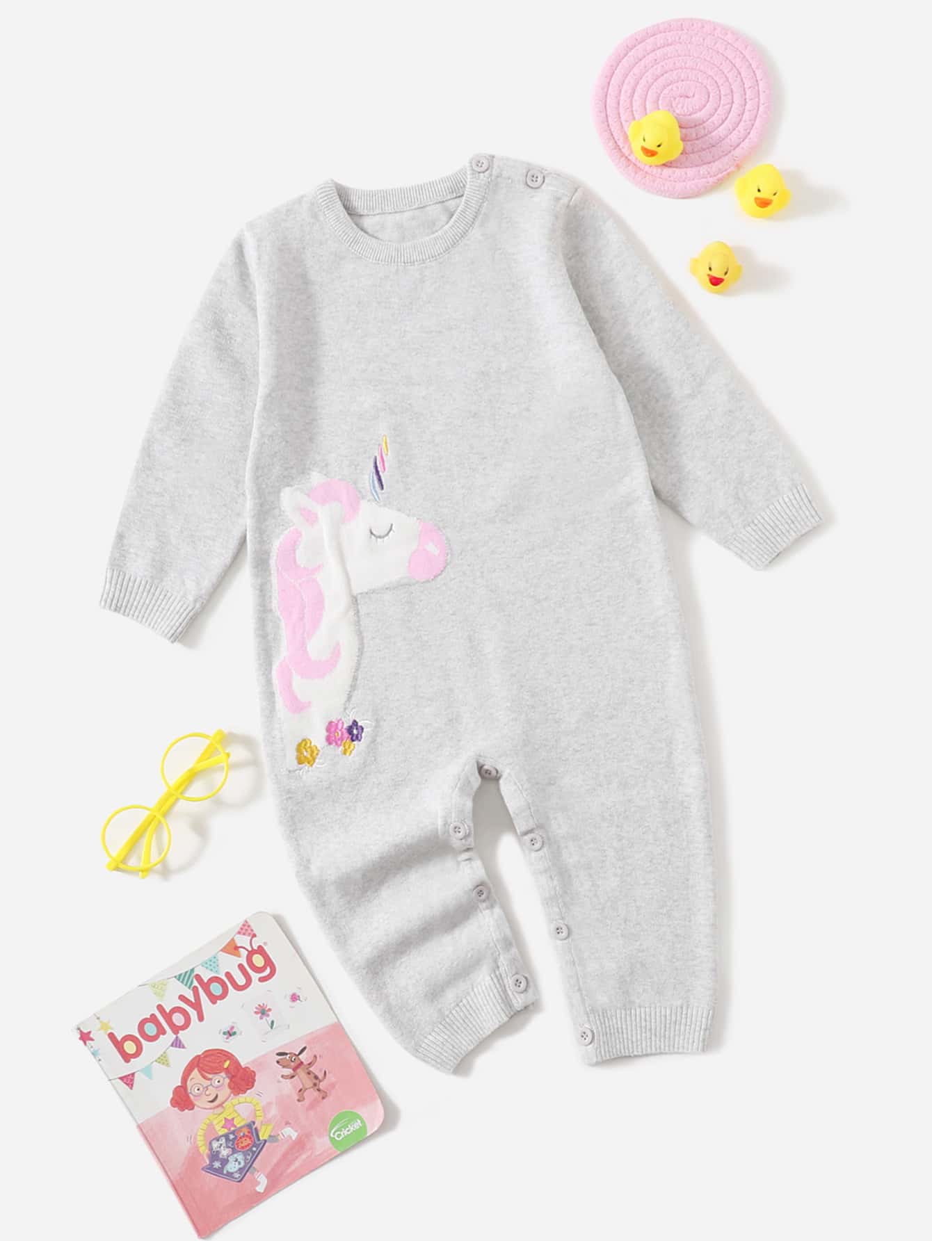 Sign In Register My Orders My Message My Coupons My Points Recently Viewed More Services 0 0 Customer Service What Can We Do For You 通貨 Jpy Jpy Usd Us Myr Rm Eur Php Sgd S Idr Rp Try Tl Sar Sr Thb Ils