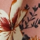 Bụi hồng