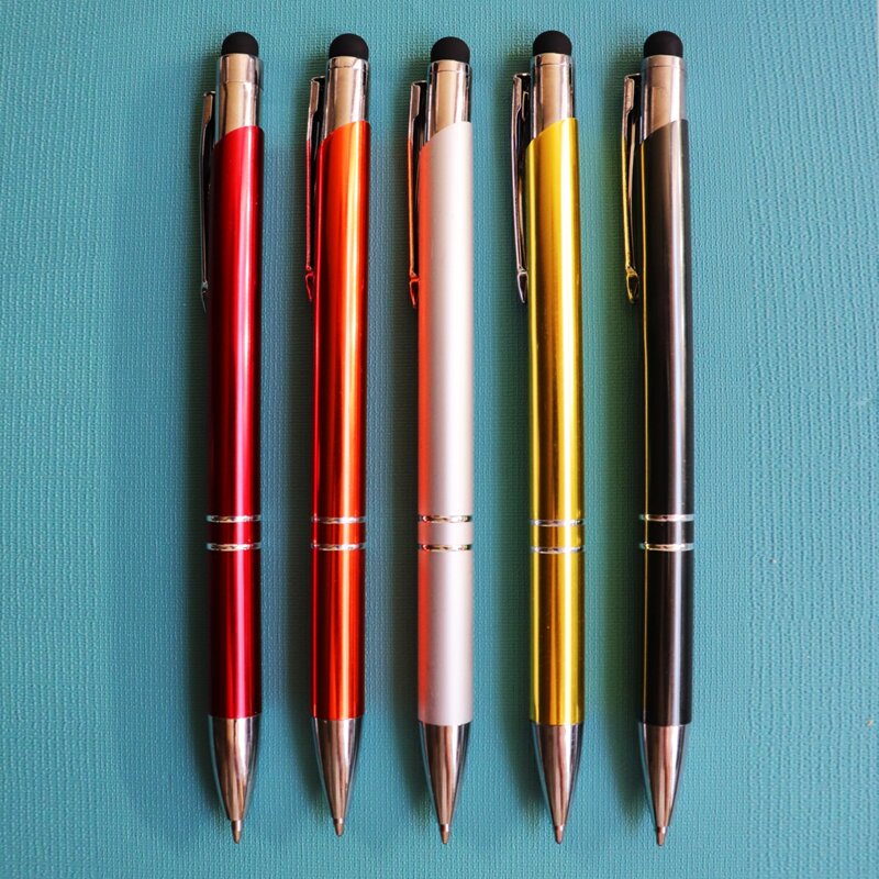 

5pcs Ballpoint Pen Set