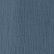 Dusty Blue