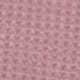 Dusty Pink