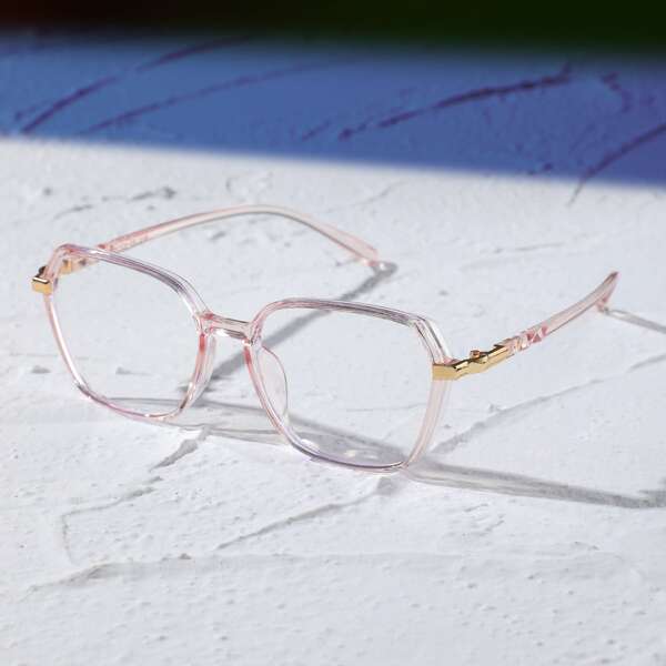 

Anti-Blue Light Eyeglasses