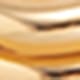 Amarillo Oro