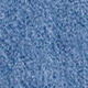 Medium Wash