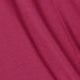Rose Red