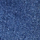 Medium Wash