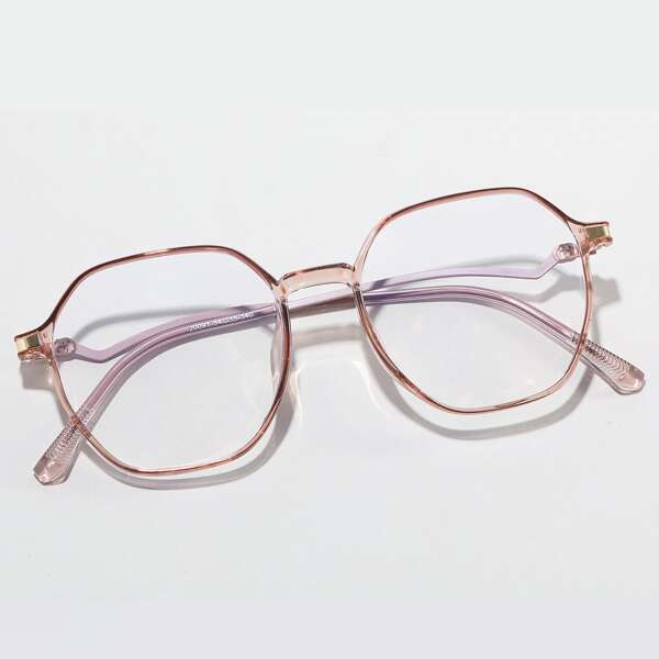 

Anti-Blue Light Eyeglasses