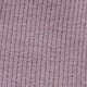 Dusty Purple
