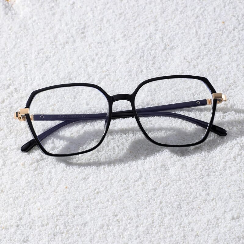 

Anti-Blue Light Frame Eyeglasses