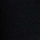 الأسود