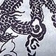 黑與白