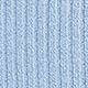 Baby Blue