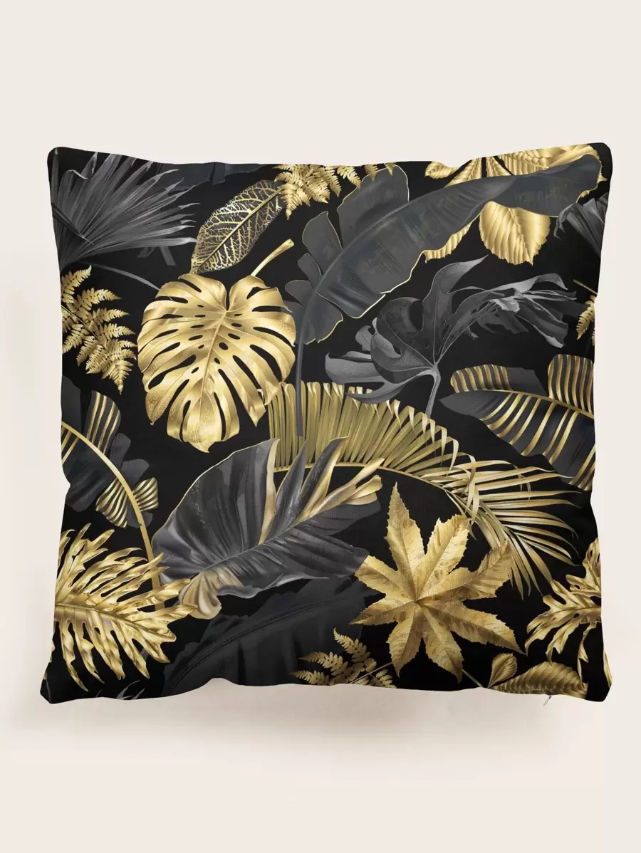 1 Dây Leo Liễu Nhân Tạo, Nhựa Giả Vật Có Hoa Dây Leo Trang Trí Nhà Cửa - Nhiều màu - Xem 1