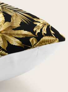 1 Dây Leo Liễu Nhân Tạo, Nhựa Giả Vật Có Hoa Dây Leo Trang Trí Nhà Cửa - Nhiều màu - Xem 2