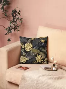 1 Dây Leo Liễu Nhân Tạo, Nhựa Giả Vật Có Hoa Dây Leo Trang Trí Nhà Cửa - Nhiều màu - Xem 3