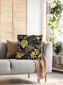 1 Dây Leo Liễu Nhân Tạo, Nhựa Giả Vật Có Hoa Dây Leo Trang Trí Nhà Cửa - Nhiều màu - Xem 4