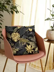 1 Dây Leo Liễu Nhân Tạo, Nhựa Giả Vật Có Hoa Dây Leo Trang Trí Nhà Cửa - Nhiều màu - Xem 5