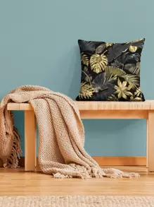 1 Dây Leo Liễu Nhân Tạo, Nhựa Giả Vật Có Hoa Dây Leo Trang Trí Nhà Cửa - Nhiều màu - Xem 7