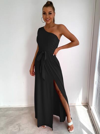 Women's & Men's Clothing, Shop Online Fashion SHEIN