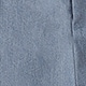 Dusty Blue