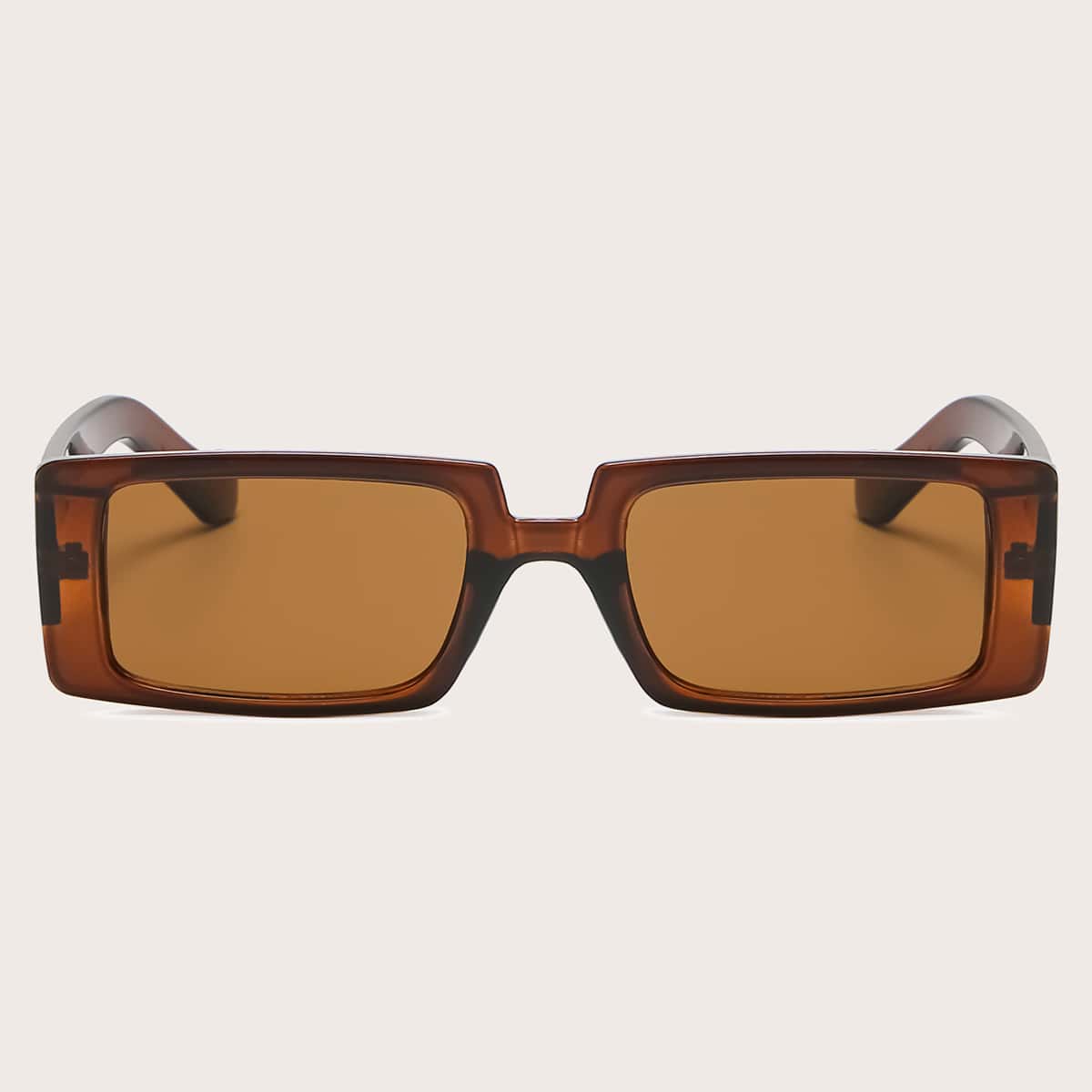 

Tinted Lens Sunglasses