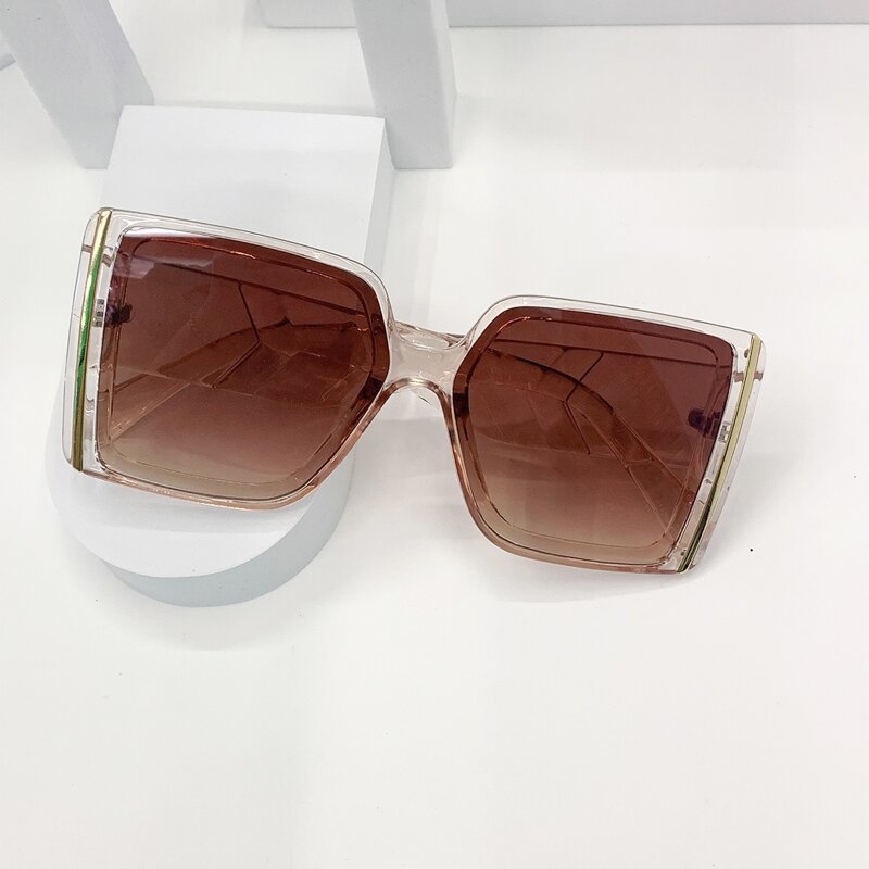 

Tinted Lens Sunglasses