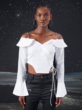 shein tops price