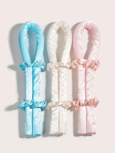 1pcRandomColorHairRoller