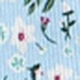 藍色