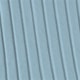 Dusty Blue