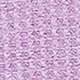 Lilac Purple