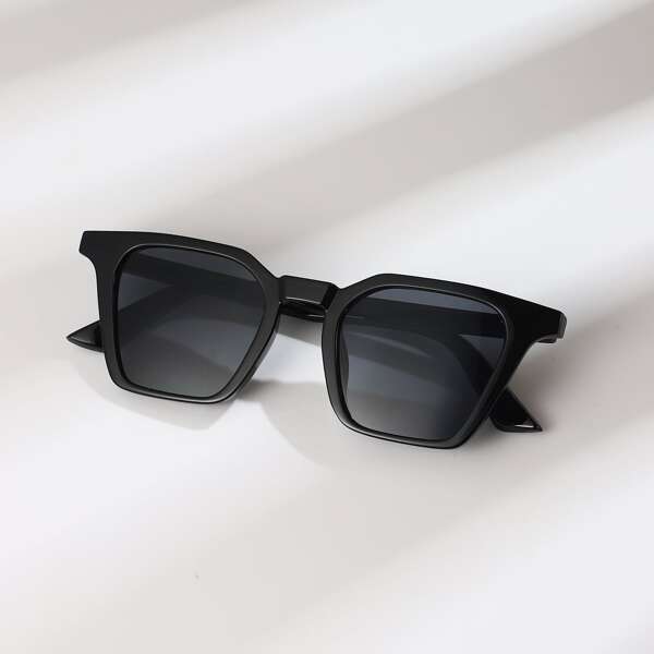

Tinted Lens Sunglasses