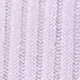 Lilac Purple