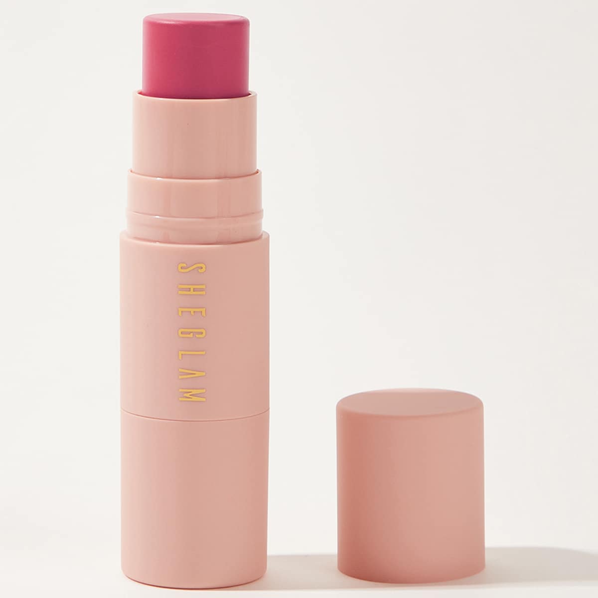 

GLOWIN' UP Skin Stick-MIDNIGHT HOUR
