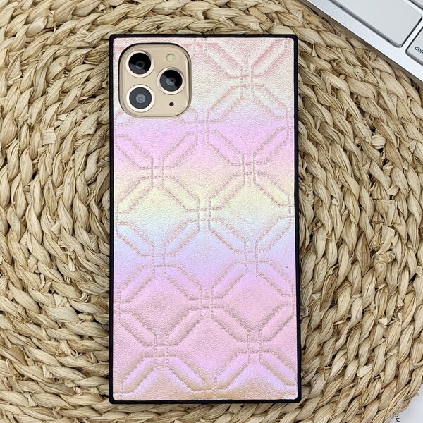 

Ombre Phone Case, Multicolor