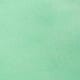 Verde Menta