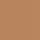 Màu Khaki