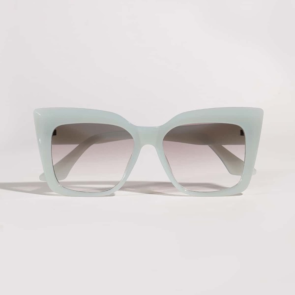 

Tinted Lens Sunglasses