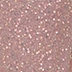 Coral Pink