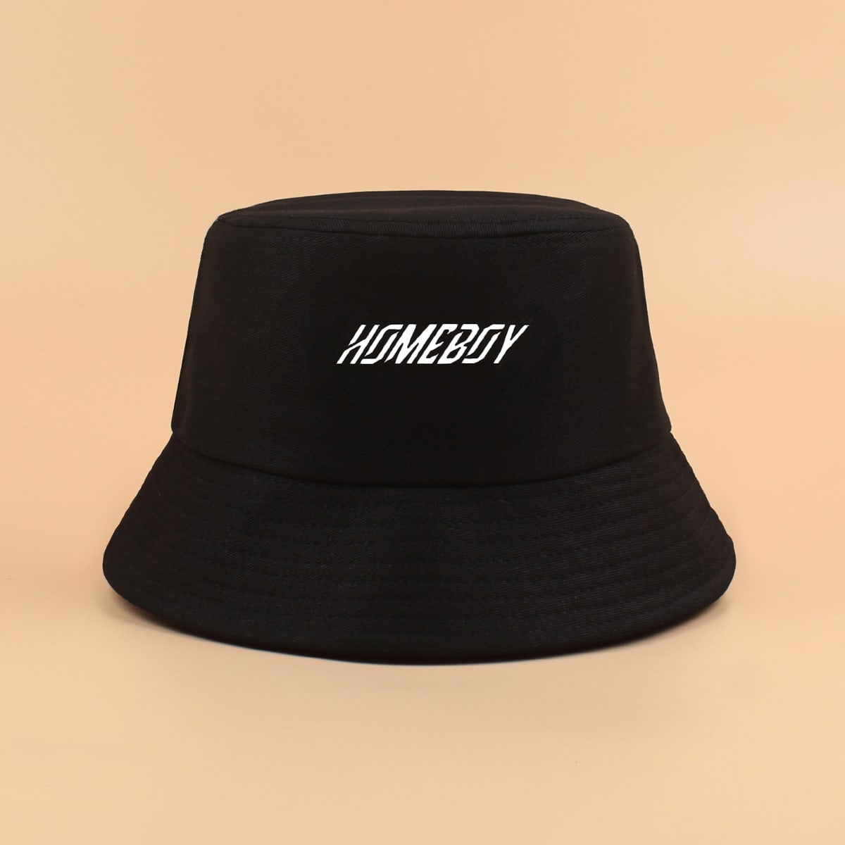Топ панамы. Панама кожаная кангол. Панама розовая женская. Панама kangol мужская. Топ панамы.