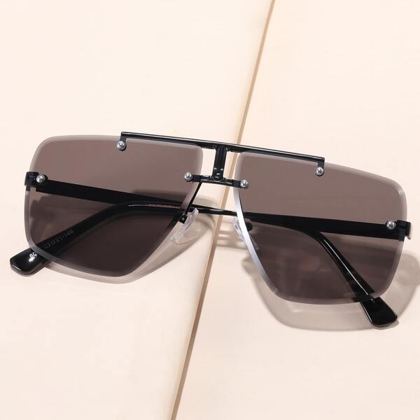 

Tinted Lens Sunglasses